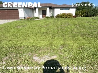 Grass Cutting nearby Cape Coral, FL, 
