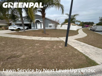 Lawn Care nearby Kissimmee, FL, 