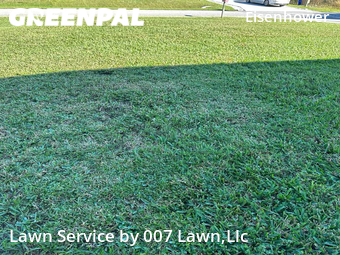 Lawn Care nearby Lehigh Acres, FL, 