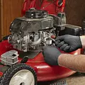 Chieftains LLC Small Engine Repair 4