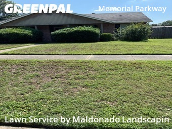 Grass Cutting nearby Katy, TX, 