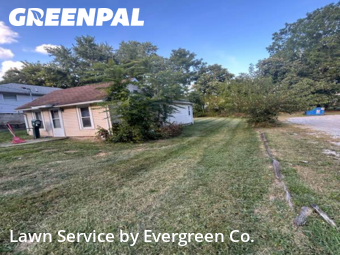 Lawn Mowing Service nearby Barberton, OH, 