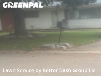 Lawn Cut nearby Pearl, MS, 