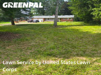 Lawn Maintenance nearby Southfield, MI, 