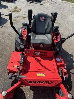 Palm Bay Power Equipment Photo 24