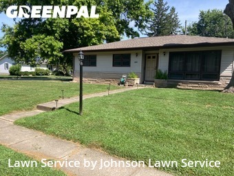 Lawn Care nearby Lafayette, IN, 