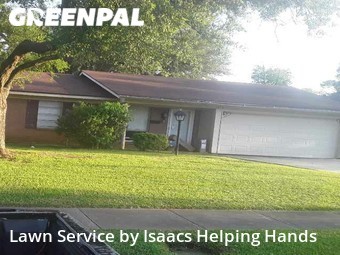 Grass Cutting nearby Bossier City, LA, 