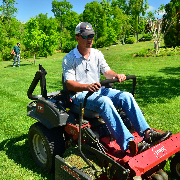 lawn-maintenance-in-Salt Lake City-UT