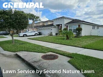Grass Cutting nearby Riverview, FL, 