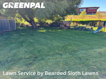 Yard Cutting nearby Nampa, ID, 
