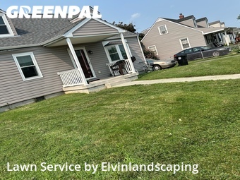 Lawn Cut nearby Dundalk, MD, 