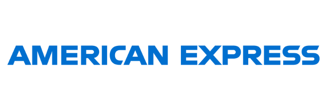 American Express features GreenPal for leaf removal in Lake Charles, LA