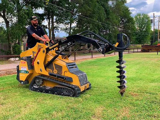 RR Equipment Sales & Service Photo 16