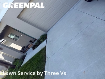 Lawn Mow nearby Wesley Chapel, FL, 