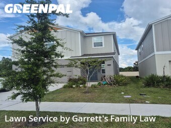 Grass Cutting nearby Wesley Chapel, FL, 