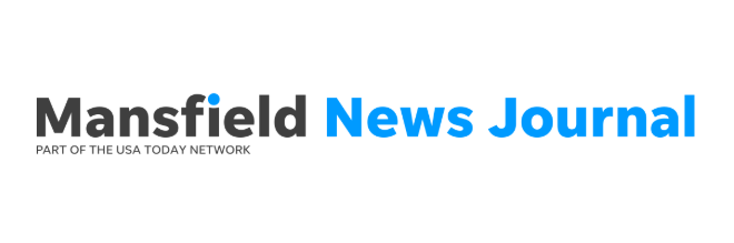 Mansfield News Journal features GreenPal for leaf removal in Mansfield, OH