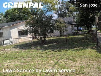 Lawn Maintenance nearby Jacksonville, FL, 