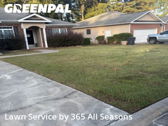 Yard Mowing nearby Grovetown, GA, 