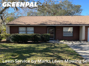 Lawn Mow nearby Jacksonville, FL, 