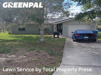 Grass Cutting nearby Spring Hill, FL, 
