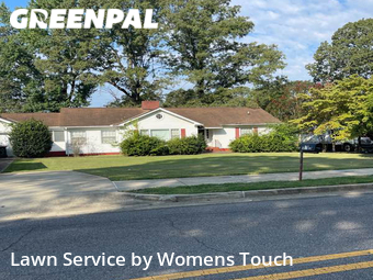 Lawn Service nearby Tuscaloosa, AL, 