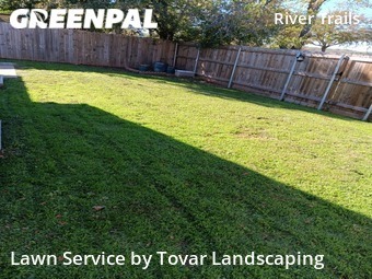 Lawn Mowing nearby Fort Worth, TX, 