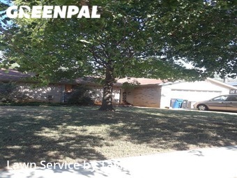 Lawn Cutting nearby Euless, TX, 