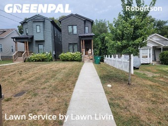 Lawn Care nearby Nashville, TN, 