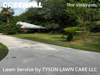 Grass Cutting nearby Tallahassee, FL, 