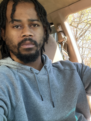 Legacy Lawn Care headshot