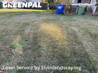 Landscaping Services In Baltimore,21215,Landscaping Renovation by Elvinlandscaping, work completed in Nov , 2025