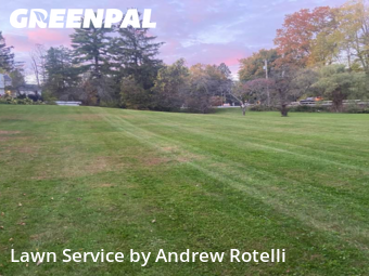 Lawn Maintenance nearby Baldwinsville, NY, 