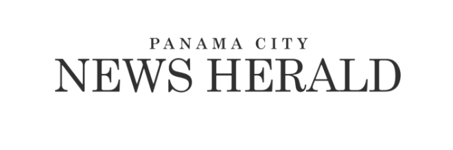 Panama City News Herald features GreenPal for leaf removal in Panama City, FL