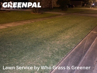 Lawn Maintenance nearby Zachary, LA, 