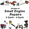 All About Small Engine Repair 2