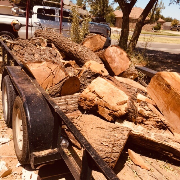 grass-cutting-businesses-in-Odessa-TX