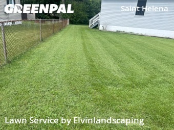 Grass Cutting nearby Dundalk, MD, 