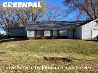 Lawn Care Service nearby Lafayette, IN, 