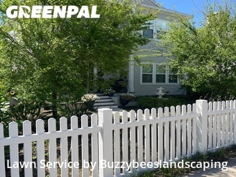 Lawn Cutting nearby St. Petersburg, FL, 