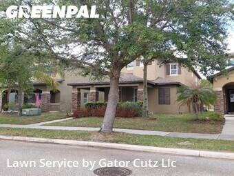 Lawn Maintenance nearby Windermere, FL, 