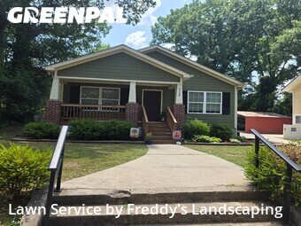 Yard Cutting nearby Gastonia, NC, 