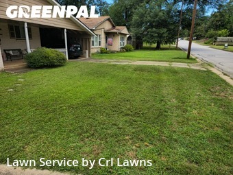 Lawn Maintenance nearby Tyler, TX, 