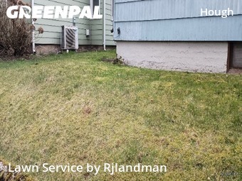 Lawn Cutting nearby Vancouver, OR, 