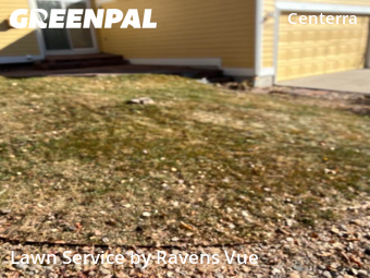 Lawn Mowing Service nearby Loveland, CO, 