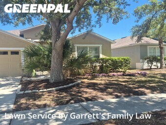 Lawn Mow nearby Riverview, FL, 