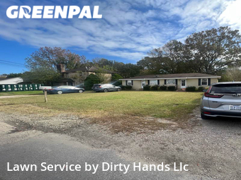 Lawn Maintenance nearby Virginia Beach, VA, 