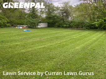 Lawn Maintenance nearby Belleville, IL, 
