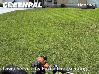 Lawn Care nearby Cape Coral, FL, 