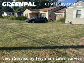 Yard Cutting nearby Indianapolis, IN, 