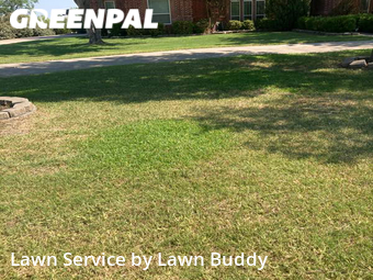 Yard Cutting nearby Cedar Hill, TX, 